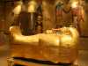 tutankhamonin-sarkofagi-las-vegasin-luxorissa