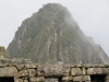 05-wayna-picchu