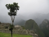06-puu-machu-picchussa