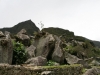 08-machu-picchun-huippu