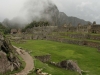 10-wayna-picchu