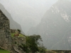 12-laamat