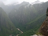 13-urubamban-laakso