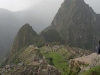 15-wayna-picchu-vasen