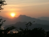 auringolasku-luang-prapangissa-laosissa.jpg