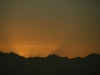 aurinko-laskee-sierra-nevadan-taakse-las-vegasissa.jpg