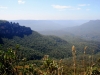blue-mountains-ja-three-sisters-australiassa-2007.jpg