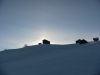 fissin-kylan-liepeilla-helmikuussa-2009.jpg