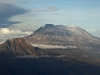 kilimanjaro-tansaniassa-marraskuussa-2008.jpg