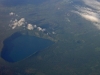 kraaterijarvi-tansaniassa.jpg