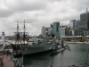 merimuseo-ja-sydneyn-pilvenpiirtajia-2007.jpg