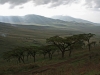 ngorongoron-vuoria-tansaniassa.jpg