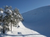 ruka-paasiaisena-2008.jpg