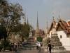 stupat-kohoavat-bangkokissa.jpg