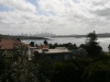 sydneyn-laitamilla-2007.jpg