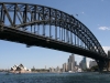 sydneyn-tunnusmerkit-tammikuussa-2007.jpg