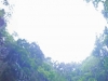 batu-caves-inside-panorama