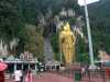 batu-caves-sisaankaynti