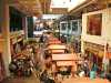 central-market-kiinalaiskaupunginosassa