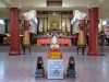 guan-yin-temple