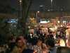 illan-pop-up-ravintoloita