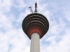 kl-tower