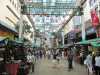 petaling-street