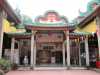 shan-see-shue-yuen-klaanitalo