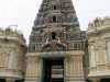 sri-maha-mariamman-hindutemppeli