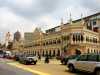 sultan-abdul-samad-building