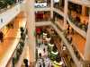 suria-mall-yksi-shoppailumesta