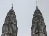 twin-towers-daylight