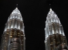 twin-towers-night-lights