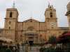 st-johns-co-cathedral