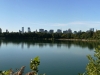 central-park-panoraama1-25pros