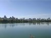 central-park-panoraama2-25pros