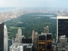 central-park-rockefeller-centerin-katolta-katsoen-25pros