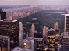 central-park-rockefeller-centerista-panoraama2-25pros