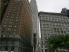 empire-state-building-kohoaa-30pros