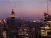 etelainen-manhattan-auringon-laskettua-25pros