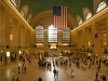 grand-central-terminal-40pros