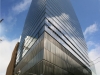 ground-zero-ja-world-financial-center-25pros