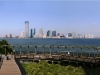 jersey-city-battery-parkista-35pros