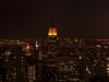 manhattan-illalla-25pros