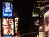 times-square-illalla-25pros