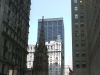trinity-church-brodawayn-ja-wall-streetin-kulmauksessa-on-jaanyt-puristuksiin-25pros