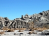 is-it-a-rhino-at-mecca-hills