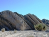 mecca-hills-inclined-shapes
