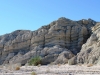 mecca-hills-shades-of-grey