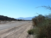 box-canyon-rd-at-mecca-hills-with-salton-sea